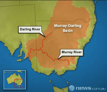 Screen Shot 2015-09-22 at 9.13.08 pm