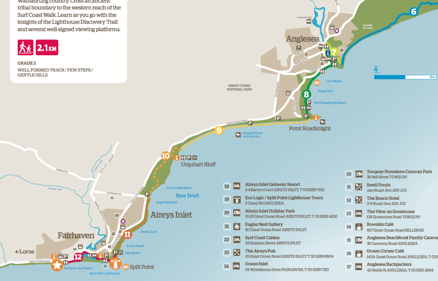 Screen Shot 2017-09-27 at 7.46.09 pm