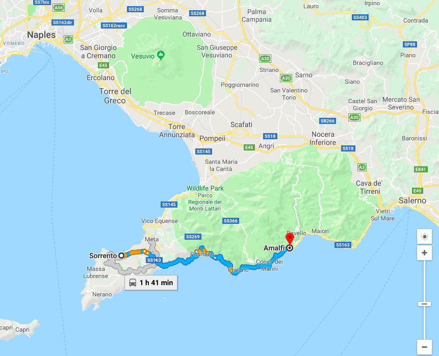 Screen Shot 2018-07-20 at 4.49.08 pm