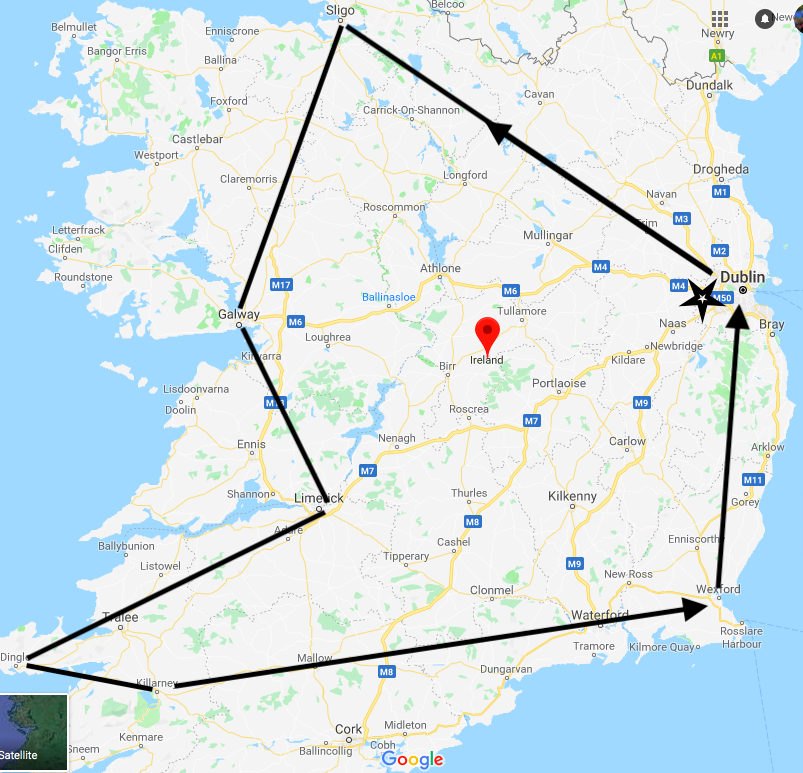 Screen Shot 2018-09-29 at 5.39.33 pm